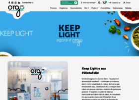 keeplight.com.br