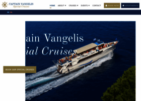 kefalonia-cruises.gr