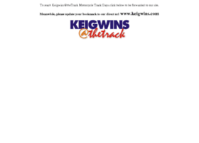 keigwin.com