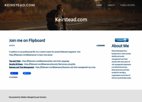 keirstead.com