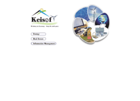 keisoft.org