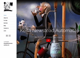 keithnewsteadautomata.com