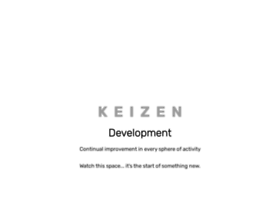 keizen.com