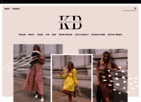 kelclightstyled.com