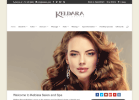 keldara.com