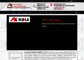 keli.com.ua