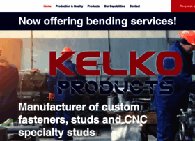 kelkoproducts.com