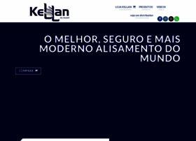kellan.com.br