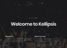 kellipsis.com