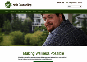 kellscounselling.ca