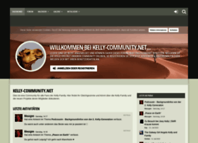 kelly-community.de