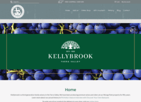 kellybrookwinery.com.au