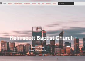 kelmscottbaptist.org.au