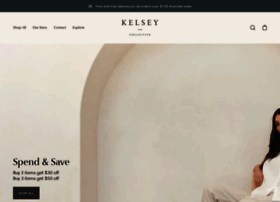 kelseycollective.com.au