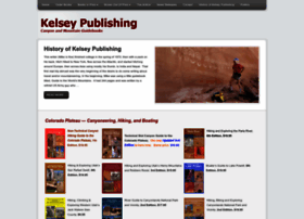 kelseyguidebooks.com