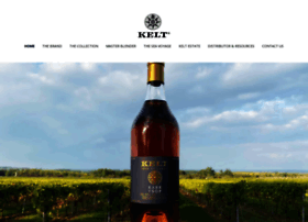 keltcognac.com