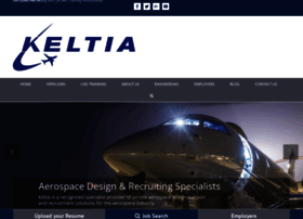 keltia-design.com