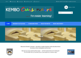 kembo.com.au
