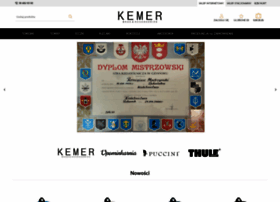 kemer.pl