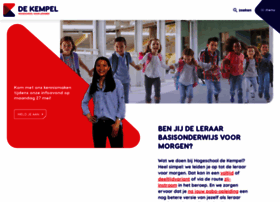 kempel.nl