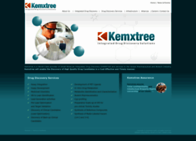 kemxtree.com