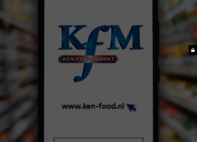 ken-food.nl