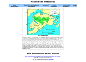 kenai-watershed.org
