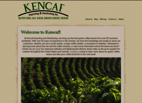 kencaf.com