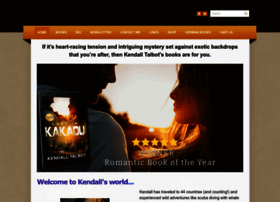 kendalltalbot.com.au