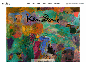 kendone.com.au