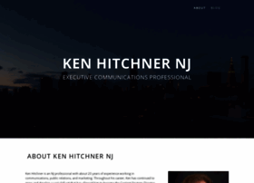 kenhitchnernj.com