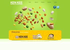 kenkee.com.my