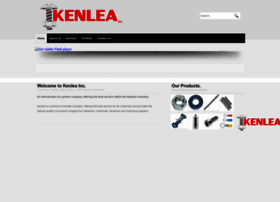 kenlea.com