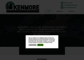 kenmore.co.za
