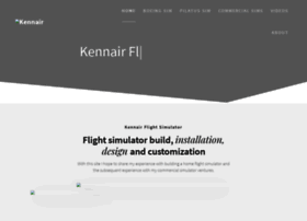 kennair.com.au