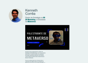 kennethcorrea.com.br