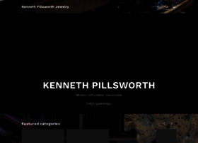 kennethpillsworth.com