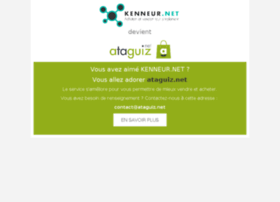 kenneur.net