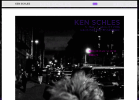 kenschles.com