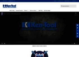 kentool.com