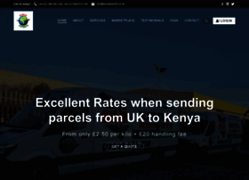 kenyaexports.co.uk