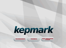 kepmark.com