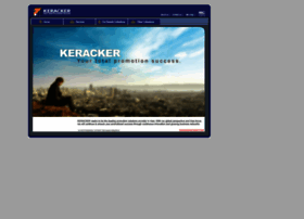 keracker.com