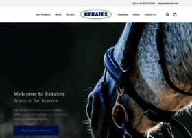 keratex.com