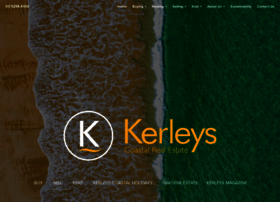 kerleys.com.au