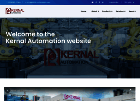 kernal-automation.com