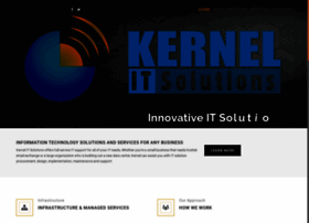 kernelit.gr