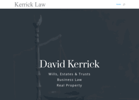 kerrick.com