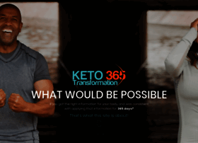 keto365transformation.com