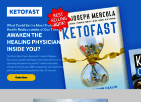 ketofast.com
